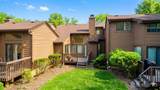 251 Sayre Drive - Photo 47