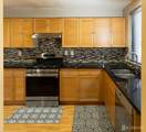 251 Sayre Drive - Photo 5