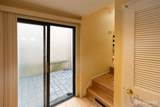 251 Sayre Drive - Photo 6