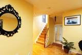 251 Sayre Drive - Photo 7