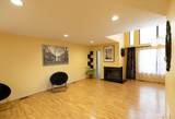 251 Sayre Drive - Photo 8