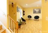 251 Sayre Drive - Photo 9
