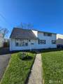 216 Bloomfield Avenue - Photo 1