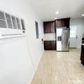 216 Bloomfield Avenue - Photo 10