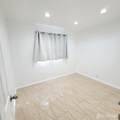 216 Bloomfield Avenue - Photo 11