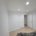 216 Bloomfield Avenue - Photo 12