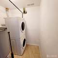 216 Bloomfield Avenue - Photo 13