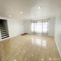 216 Bloomfield Avenue - Photo 14