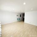 216 Bloomfield Avenue - Photo 15