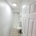 216 Bloomfield Avenue - Photo 17