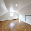 216 Bloomfield Avenue - Photo 18