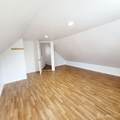 216 Bloomfield Avenue - Photo 19