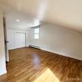 216 Bloomfield Avenue - Photo 20