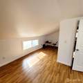 216 Bloomfield Avenue - Photo 21
