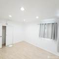 216 Bloomfield Avenue - Photo 3