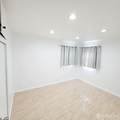 216 Bloomfield Avenue - Photo 4