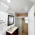 216 Bloomfield Avenue - Photo 5