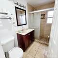 216 Bloomfield Avenue - Photo 6