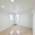 216 Bloomfield Avenue - Photo 7