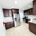 216 Bloomfield Avenue - Photo 8
