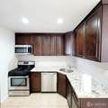 216 Bloomfield Avenue - Photo 9