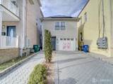267 Watson Avenue - Photo 1
