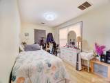 267 Watson Avenue - Photo 10