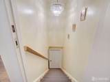 267 Watson Avenue - Photo 11