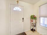 267 Watson Avenue - Photo 12