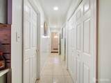 267 Watson Avenue - Photo 13
