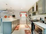 267 Watson Avenue - Photo 14
