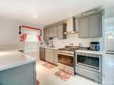 267 Watson Avenue - Photo 15