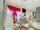 267 Watson Avenue - Photo 16