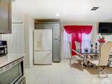 267 Watson Avenue - Photo 17