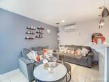 267 Watson Avenue - Photo 18