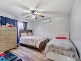 267 Watson Avenue - Photo 19