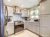 267 Watson Avenue - Photo 2