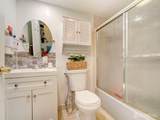 267 Watson Avenue - Photo 20