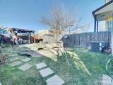267 Watson Avenue - Photo 21