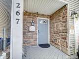 267 Watson Avenue - Photo 22