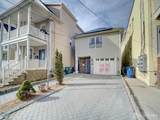 267 Watson Avenue - Photo 24