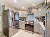 267 Watson Avenue - Photo 3