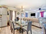 267 Watson Avenue - Photo 4