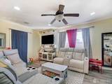 267 Watson Avenue - Photo 5