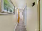 267 Watson Avenue - Photo 6