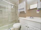 267 Watson Avenue - Photo 7