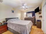267 Watson Avenue - Photo 8
