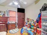 267 Watson Avenue - Photo 9
