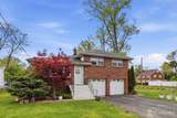 1400 Field Avenue - Photo 1