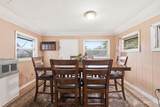1400 Field Avenue - Photo 10